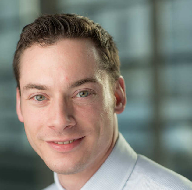 Photo of Maia Chankseliani, PhD